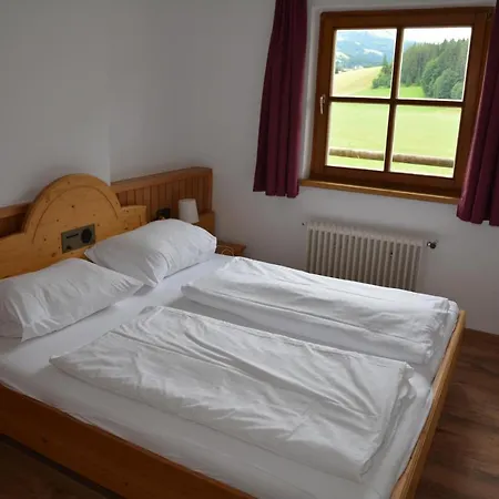 Apart Sonne Apartment Kirchberg in Tirol