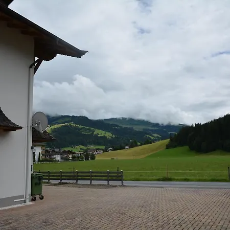 Apart Sonne *